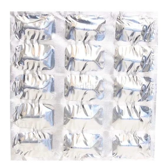 clopitab cv 10mg tablet 15's